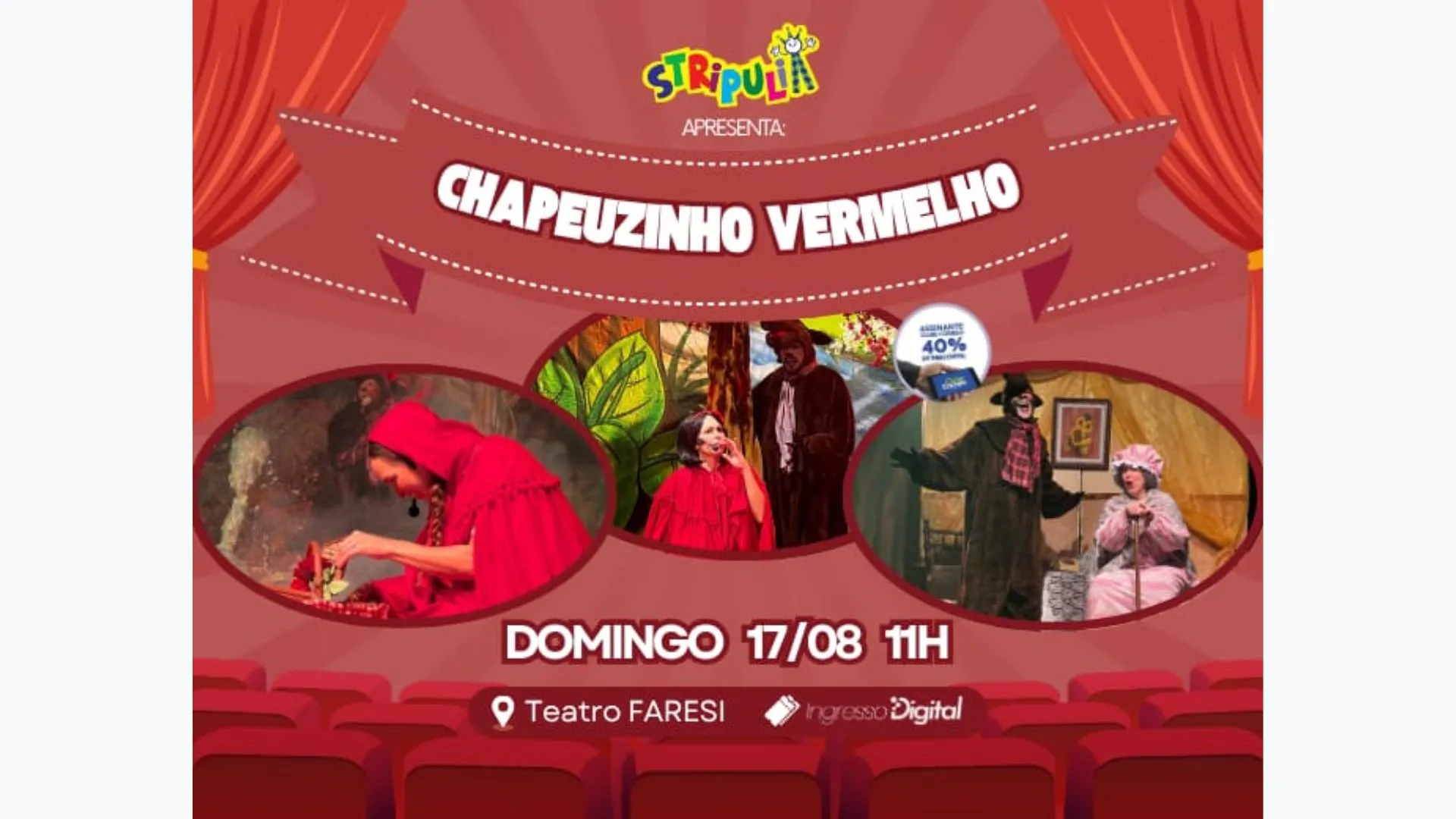 Imagem ilustrativa da imagem Agenda Cultural: arrocha, rock, samba e axé tomam conta de Salvador