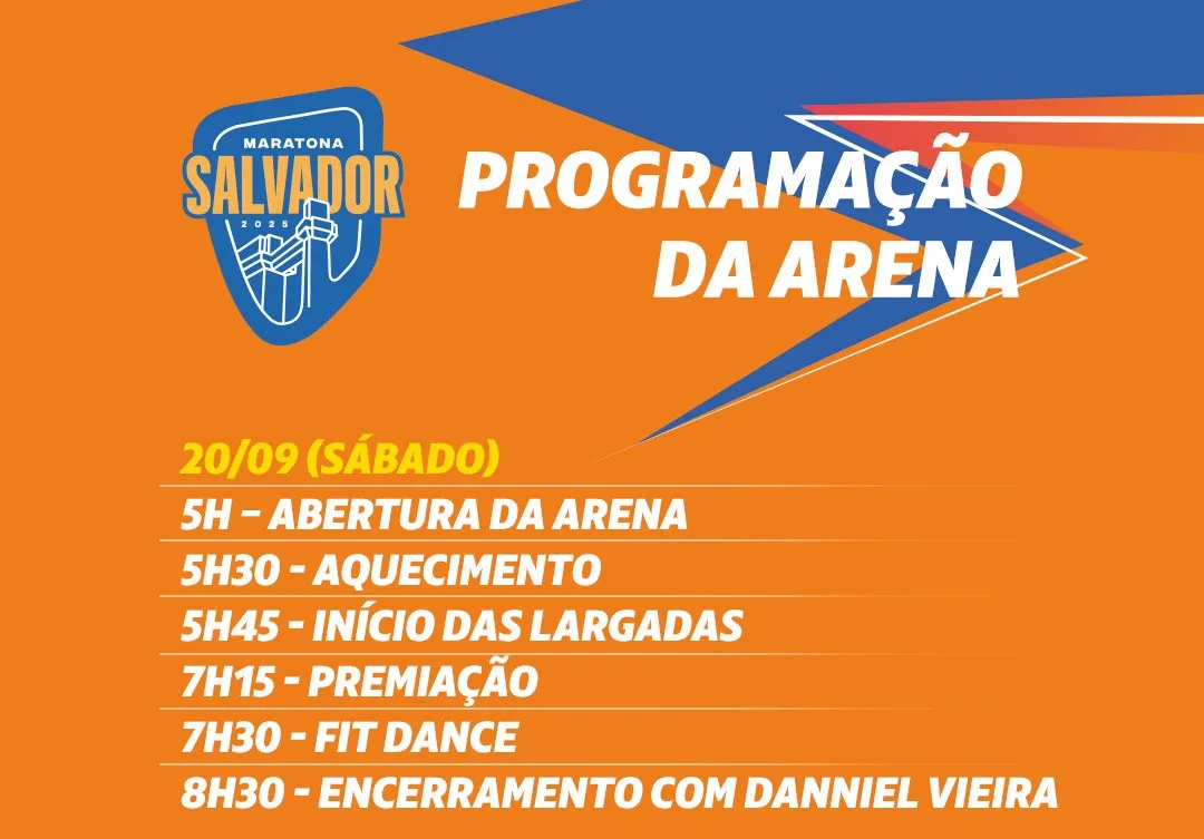 Imagem ilustrativa da imagem Agenda: Salvador terá Festival da Primavera, show de Fantasmão e mais