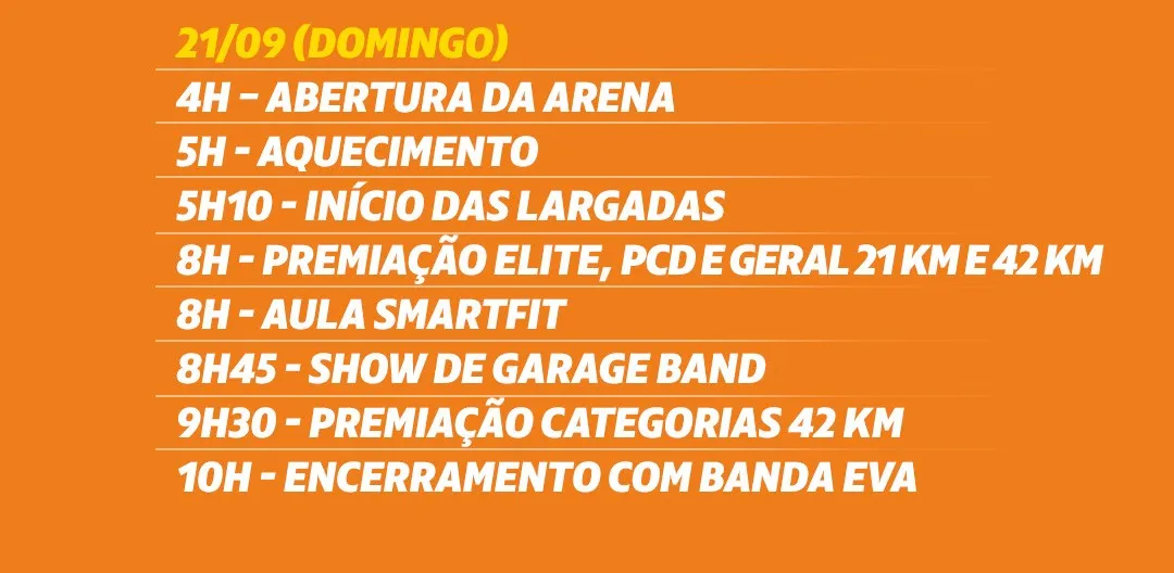 Imagem ilustrativa da imagem Agenda: Salvador terá Festival da Primavera, show de Fantasmão e mais