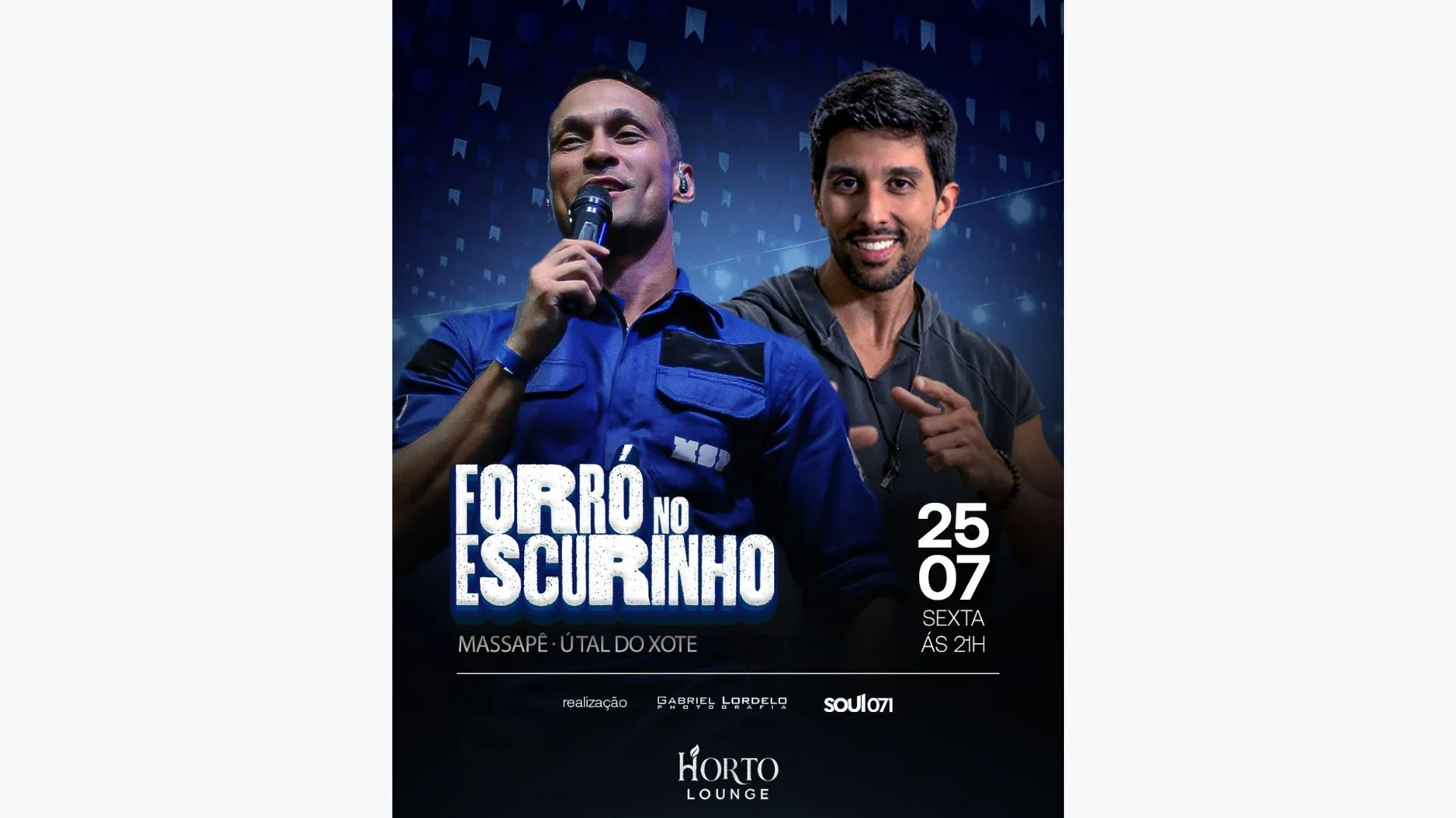 Imagem ilustrativa da imagem Agenda: Salvador terá fim de semana agitado com Julho das Pretas