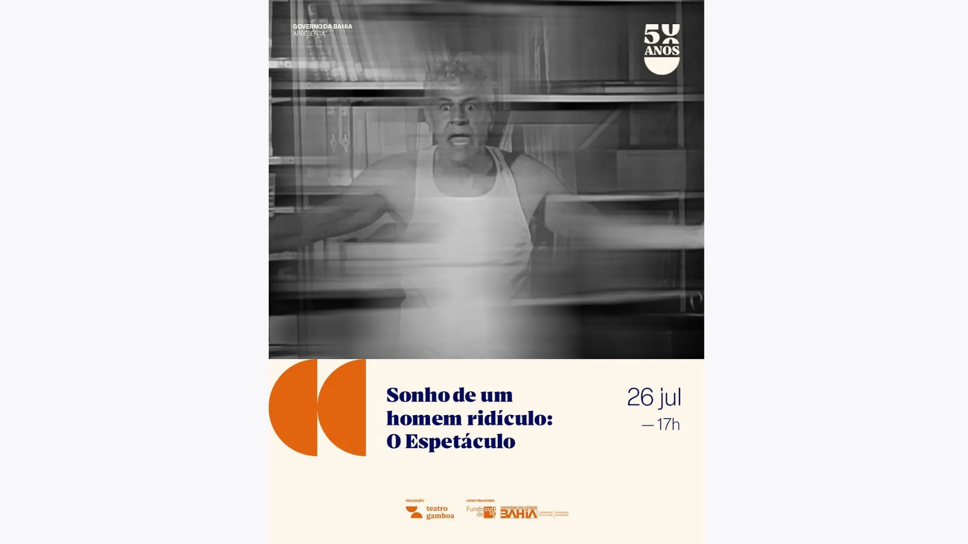 Imagem ilustrativa da imagem Agenda: Salvador terá fim de semana agitado com Julho das Pretas