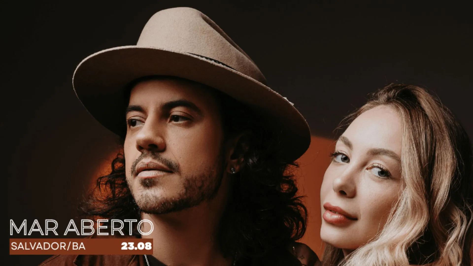 Imagem ilustrativa da imagem Agenda: Zeca Pagodinho e Jorge & Mateus agitam o fim de semana