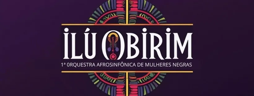 Imagem ilustrativa da imagem Agenda cultural: saiba o que vai rolar no fim de semana em Salvador