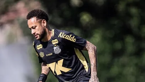 Brasil enfrenta o Chile e a Bolívia em próximos jogos