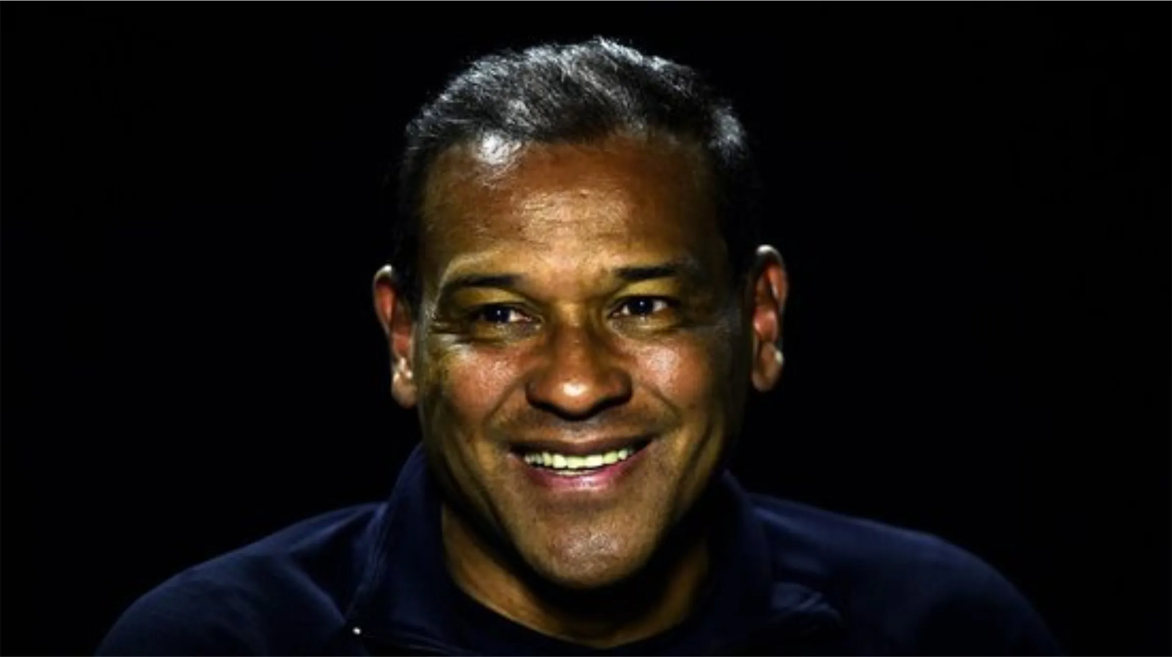 Ex-jogador não teve papas na língua em entrevista
