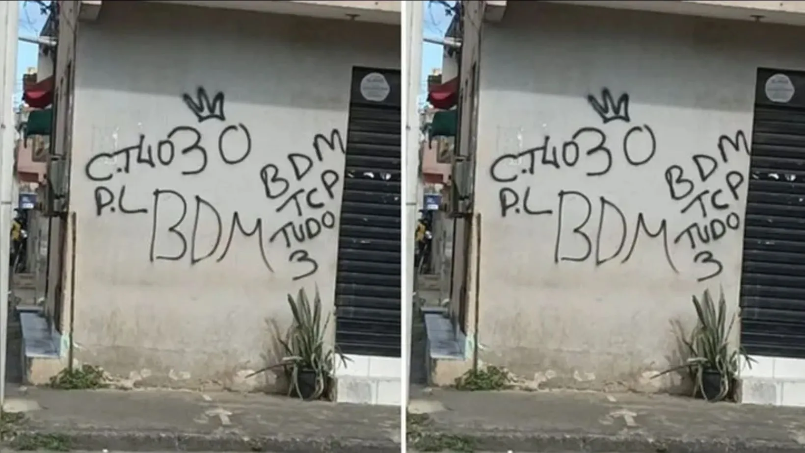 TCP teve origem no Rio de Janeiro