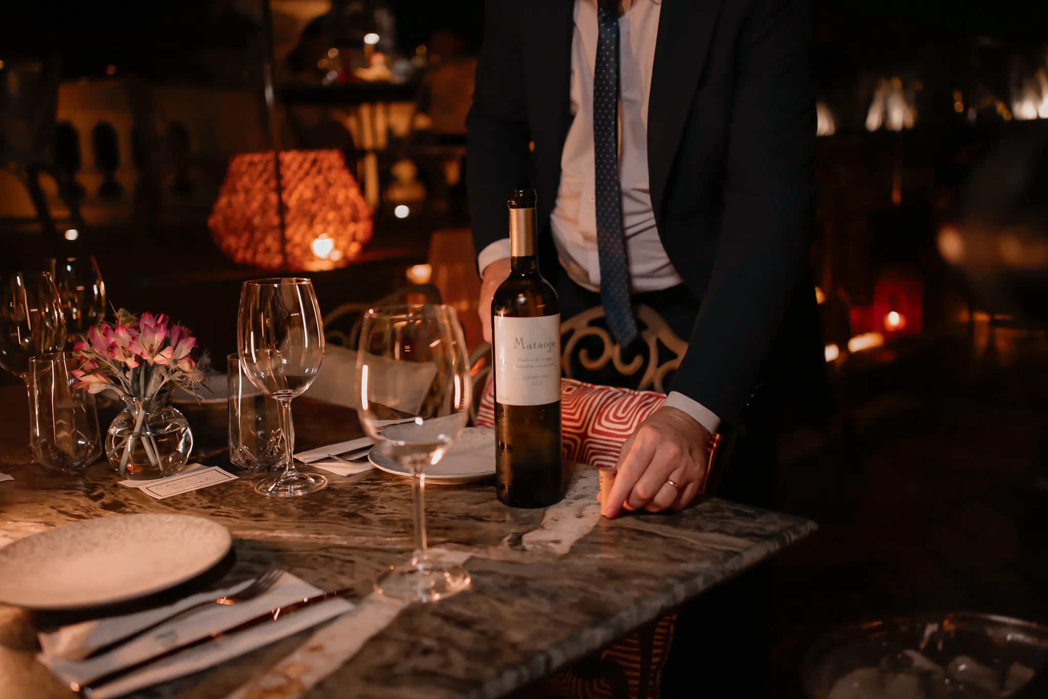 Imagem ilustrativa da imagem Cursos gratuitos de hospitalidade e vinho abrem inscrições