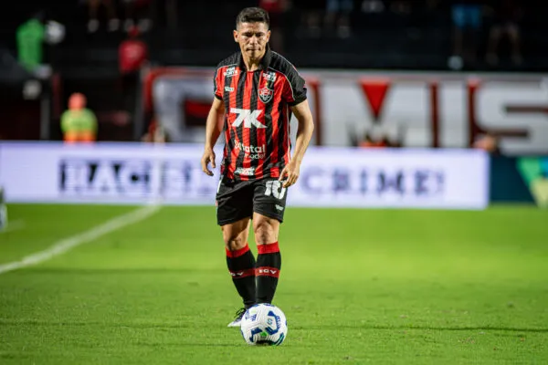 Osvaldo