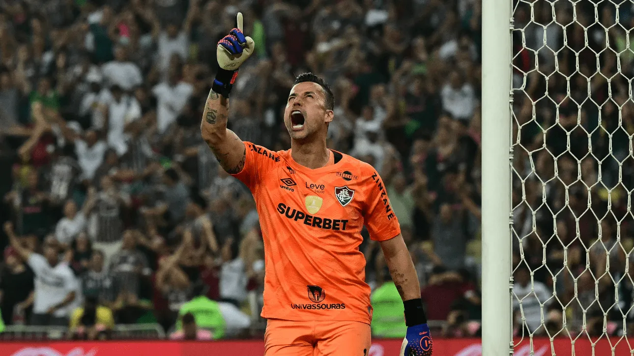 Fábio