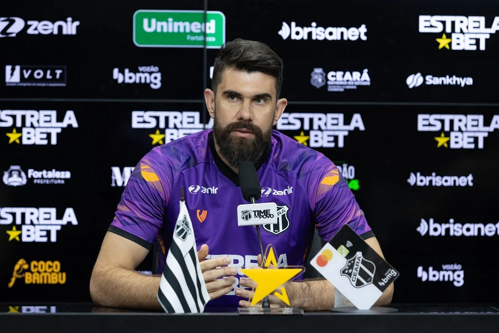 Fernando Miguel