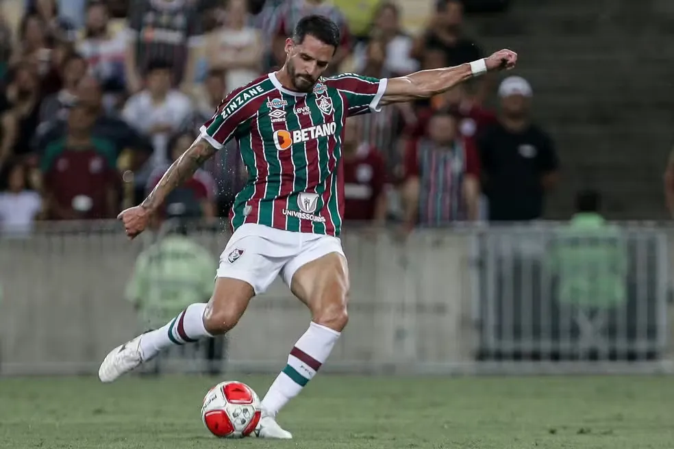 Renato Augusto