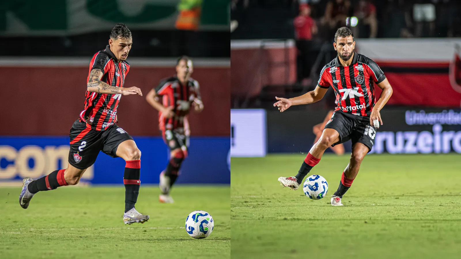 Claudinho e Pepê