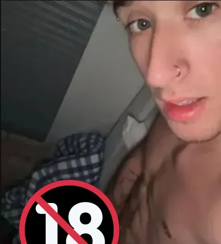 Vazam nudes do Gringo Baiano