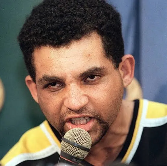 Maníaco do Parque afirmou ter sido batizado em 1999 por evangélicos