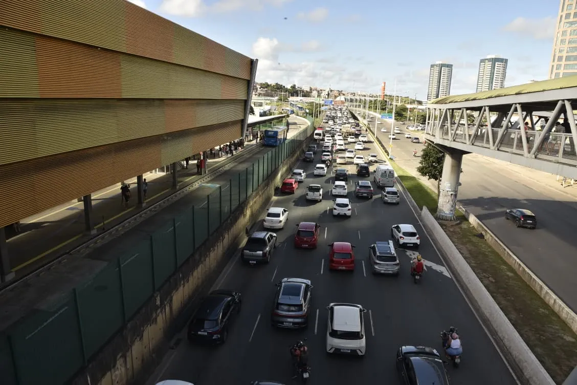 Se ligue para não ficar em débito com o governo