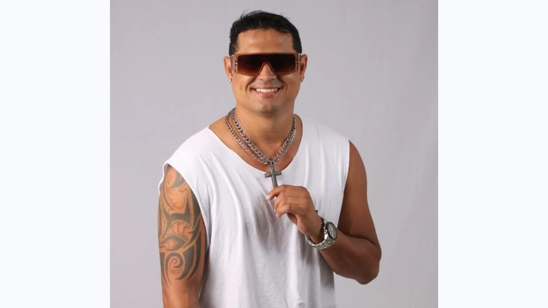 Imagem ilustrativa da imagem Agenda: Zeca Pagodinho e Jorge & Mateus agitam o fim de semana