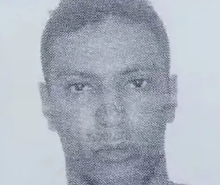 Policial Militar suspeito de envolvimento no crime