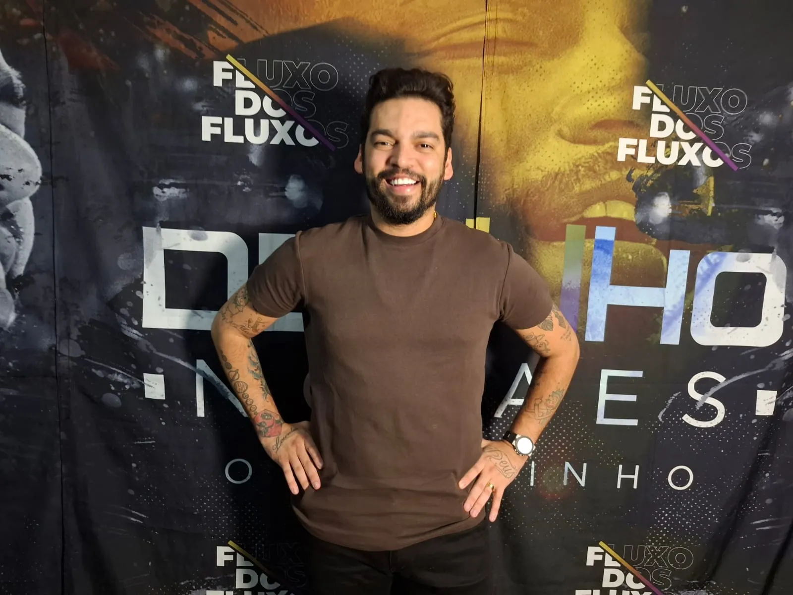 Devinho Novaes