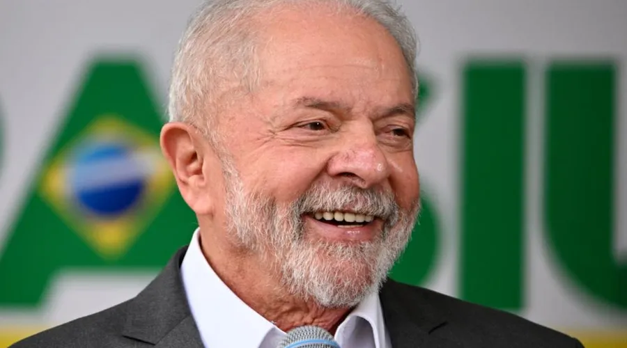Obra receberá mais incentivos do govero federal