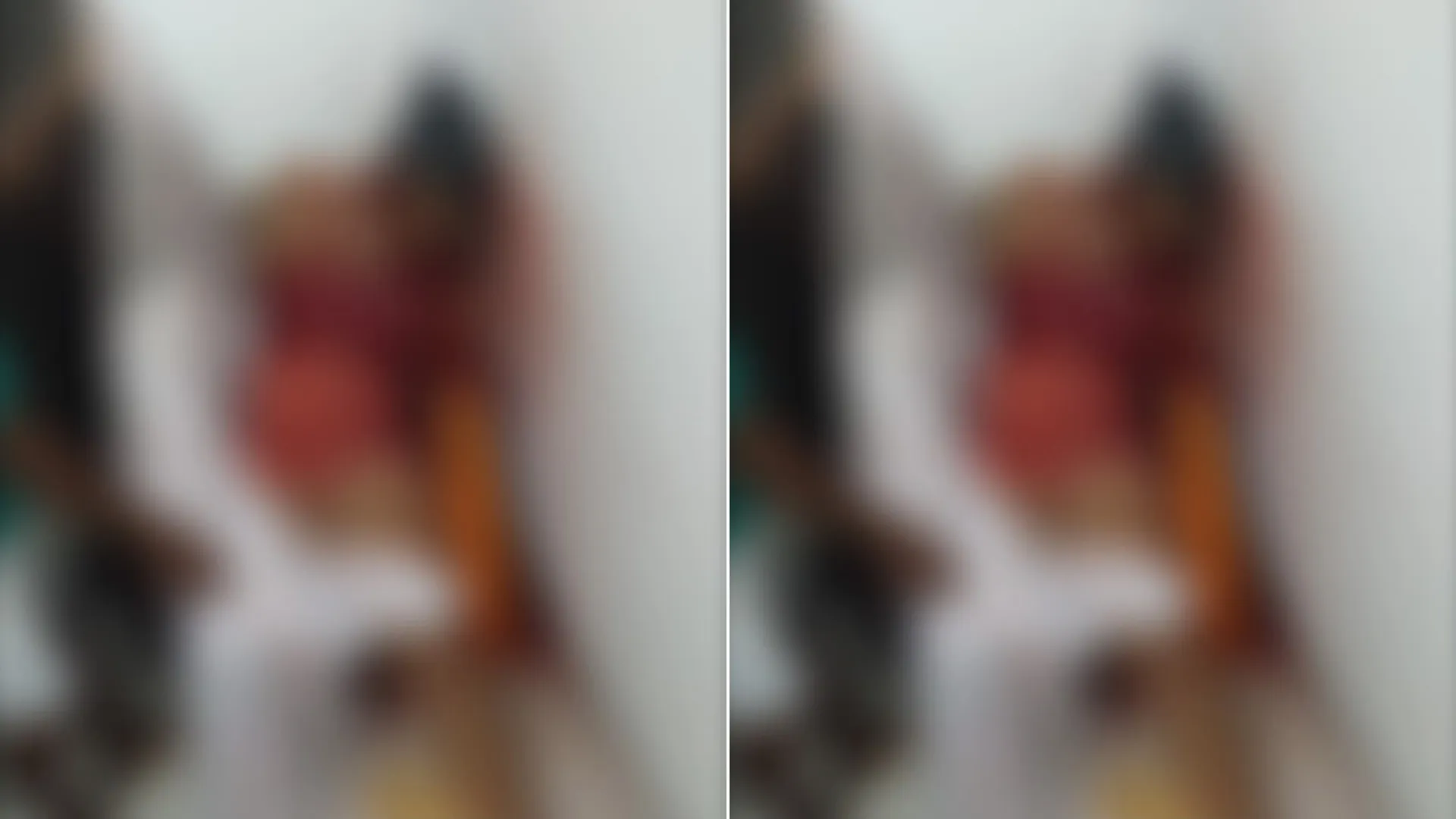 Mulher, de 33 anos, teria ligação com o CV