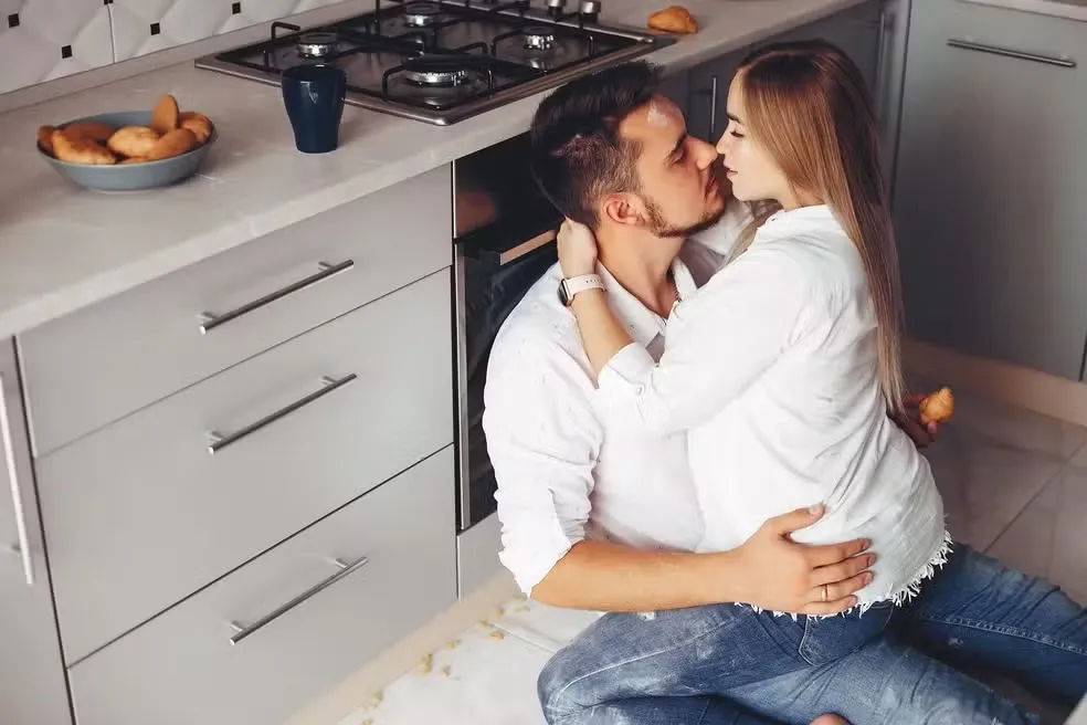 Vida conjugal pode ser afetada pela proibição