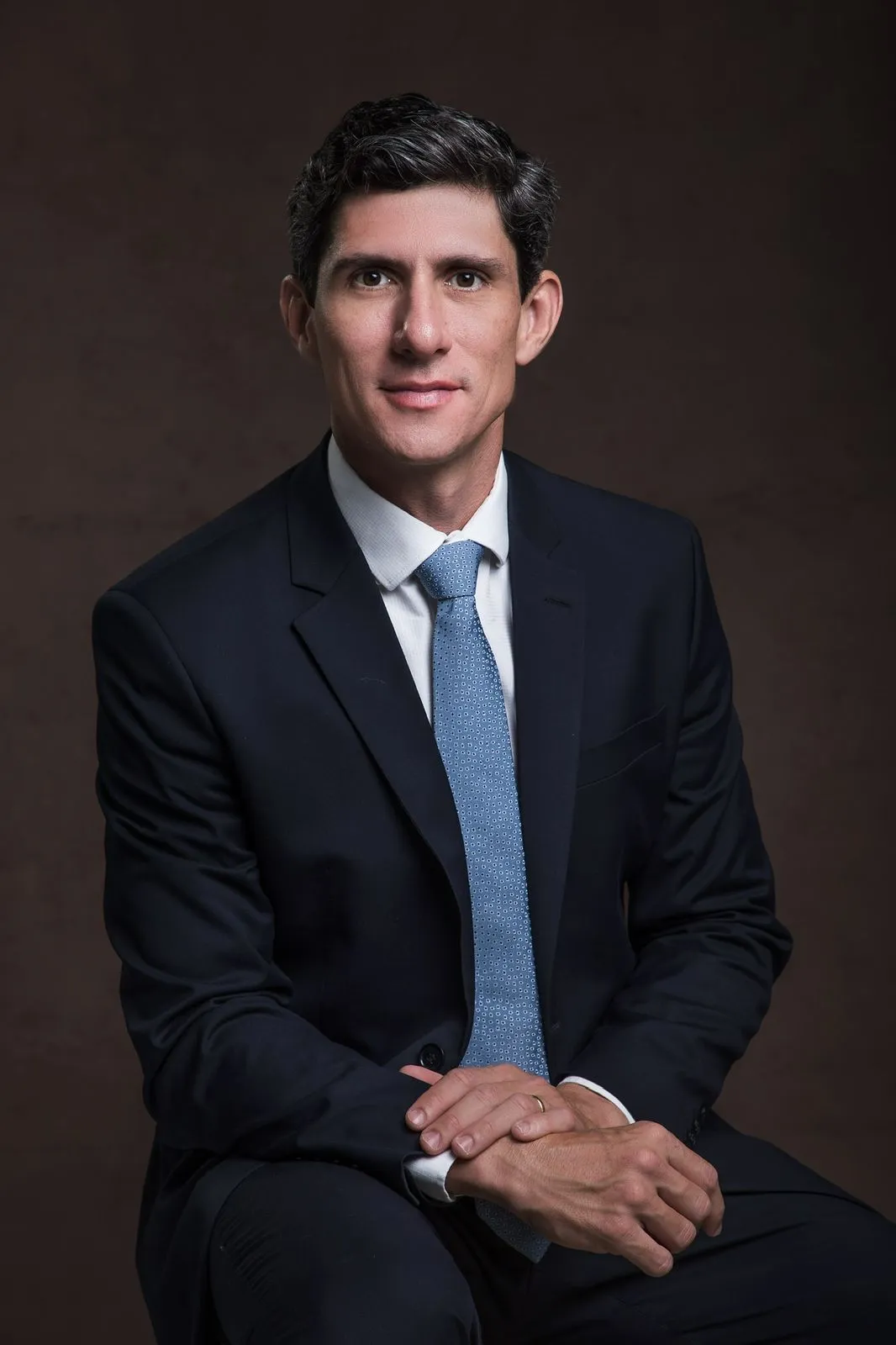 Paulo Sanjuan é cirurgião plástico e membro titular da Sociedade Brasileira de Cirurgia Plástica