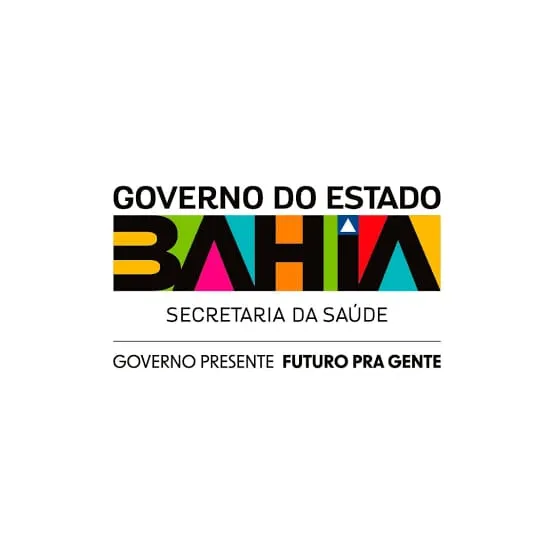 Imagem ilustrativa da imagem Secretaria desmente surto de HIV entre jovens na Bahia