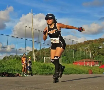 Evento ocorre neste fim de semana