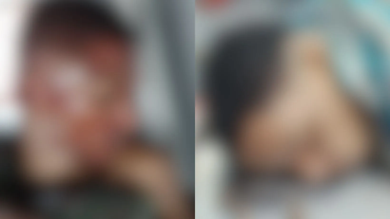Imagem ilustrativa da imagem Tiroteio em Narandiba: fotos das vítimas circulam na internet