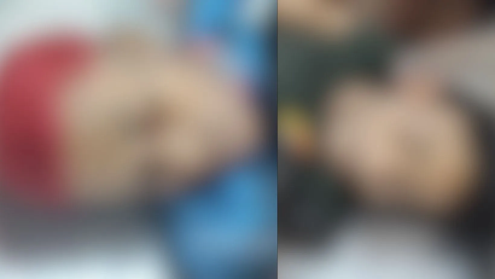 Imagem ilustrativa da imagem Tiroteio em Narandiba: fotos das vítimas circulam na internet