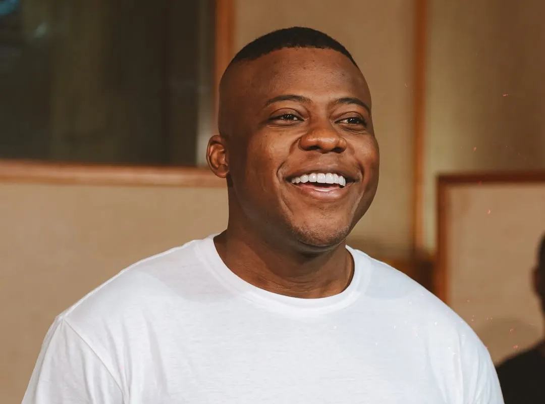 Artista recusou a proposta de R$ 400 mil
