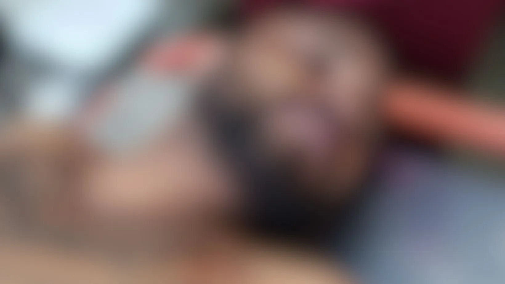 Gregory foi baleado e morto durante confronto armado contra a Rondesp