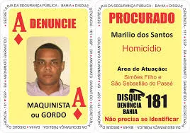 Maquinista ainda está foragido