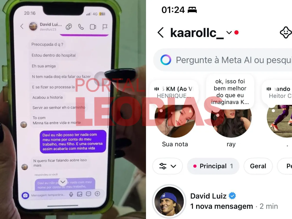 Imagem ilustrativa da imagem Zagueiro ex-Vitória cai na 'boca de Matilde' com proposta de trisal