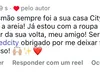 Imagem ilustrativa da imagem 