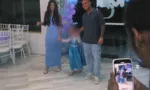 Imagem ilustrativa da imagem 