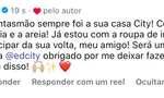 Imagem ilustrativa da imagem 