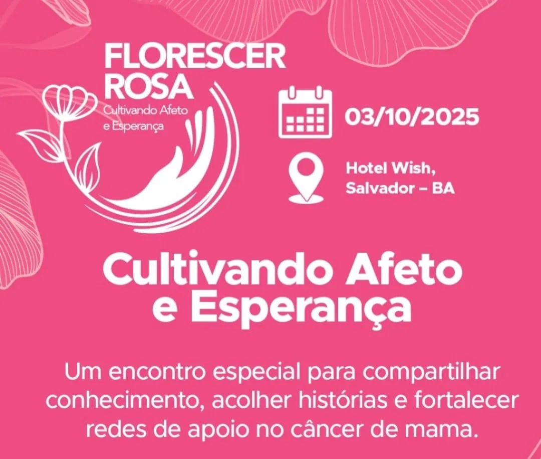 Imagem ilustrativa da imagem Agenda cultural: Salvador terá Clama Bahia, sambas e muito mais