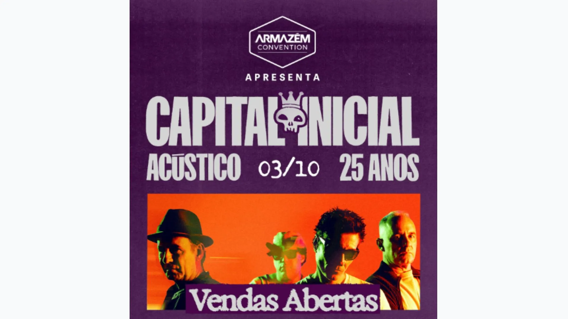 Imagem ilustrativa da imagem Agenda cultural: Salvador terá Clama Bahia, sambas e muito mais