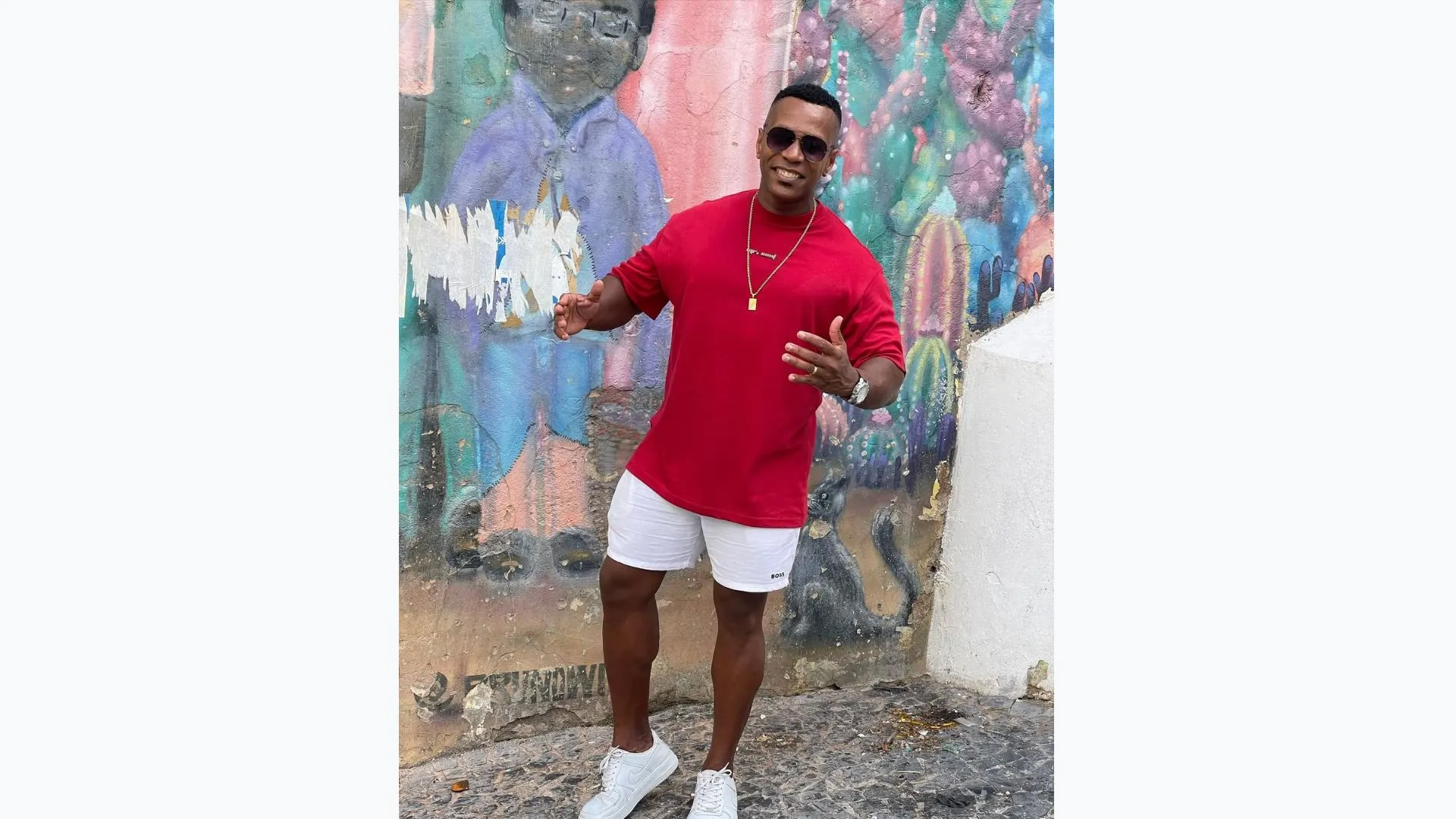 Imagem ilustrativa da imagem Agenda cultural: Salvador terá Clama Bahia, sambas e muito mais