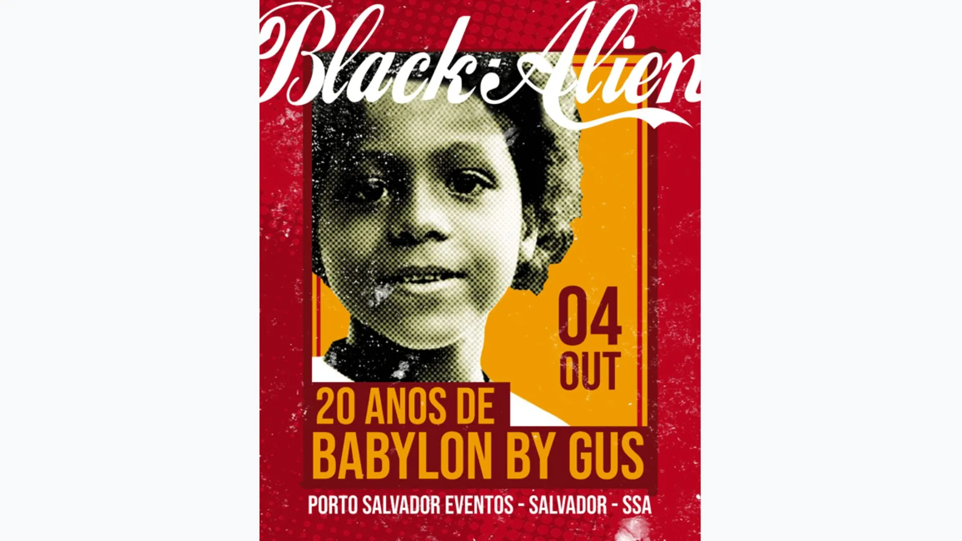 Imagem ilustrativa da imagem Agenda cultural: Salvador terá Clama Bahia, sambas e muito mais