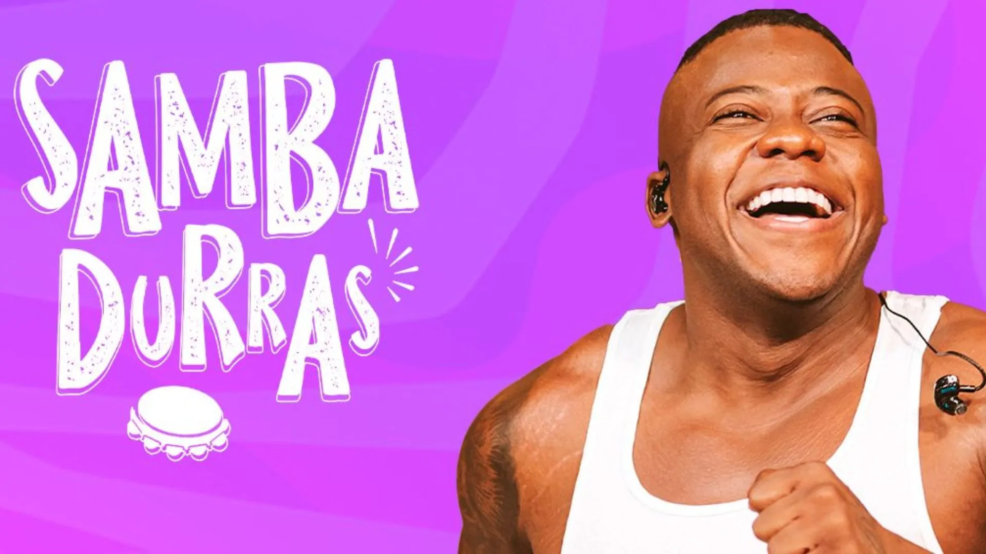 Imagem ilustrativa da imagem Agenda cultural: Salvador terá Clama Bahia, sambas e muito mais