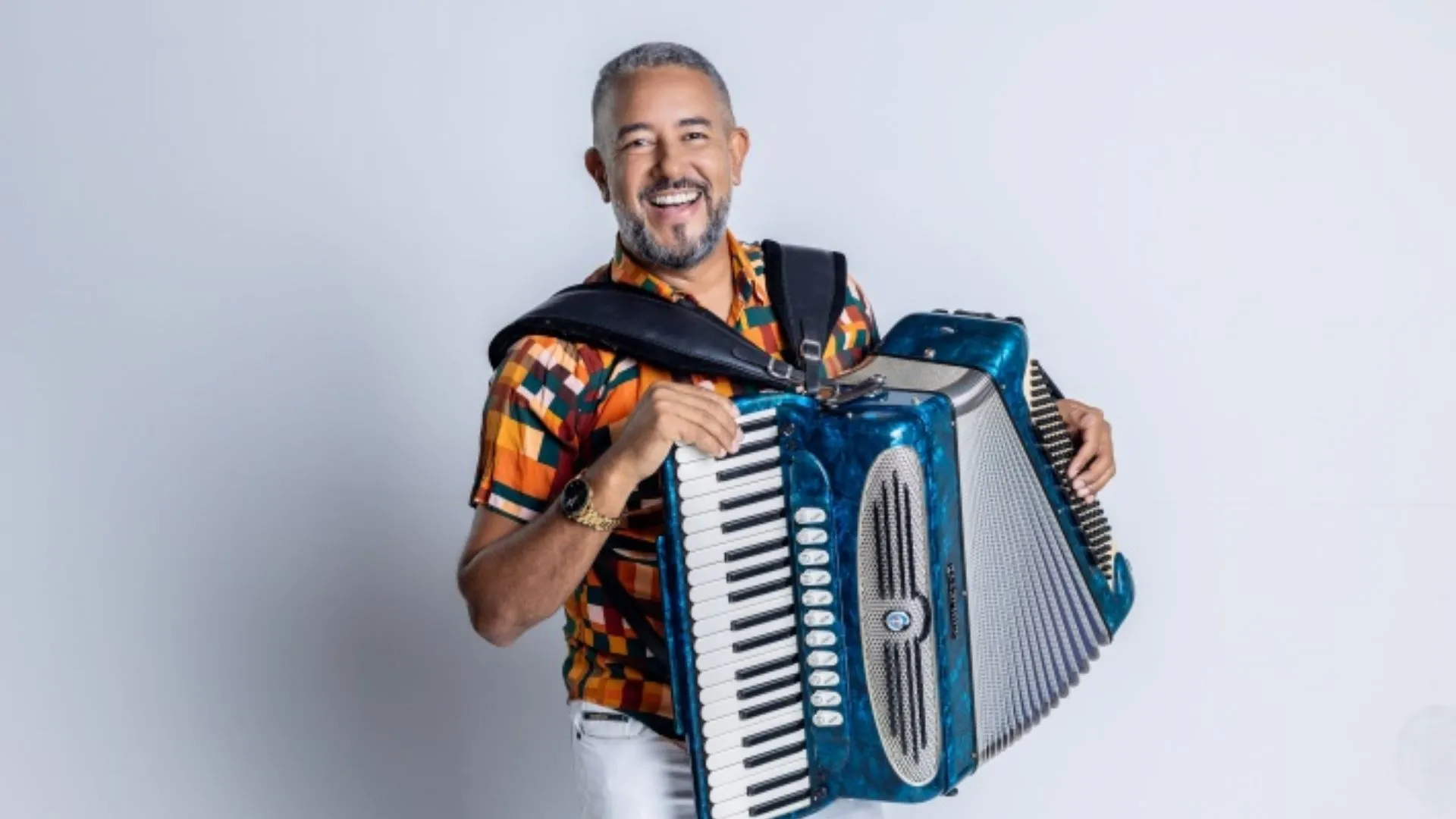 Imagem ilustrativa da imagem Agenda cultural: Salvador terá Clama Bahia, sambas e muito mais