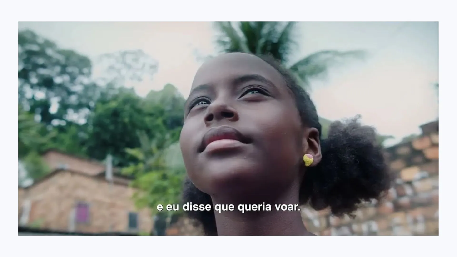 Imagem ilustrativa da imagem Agenda cultural: fim de semana terá shows e opções do Dia das Crianças