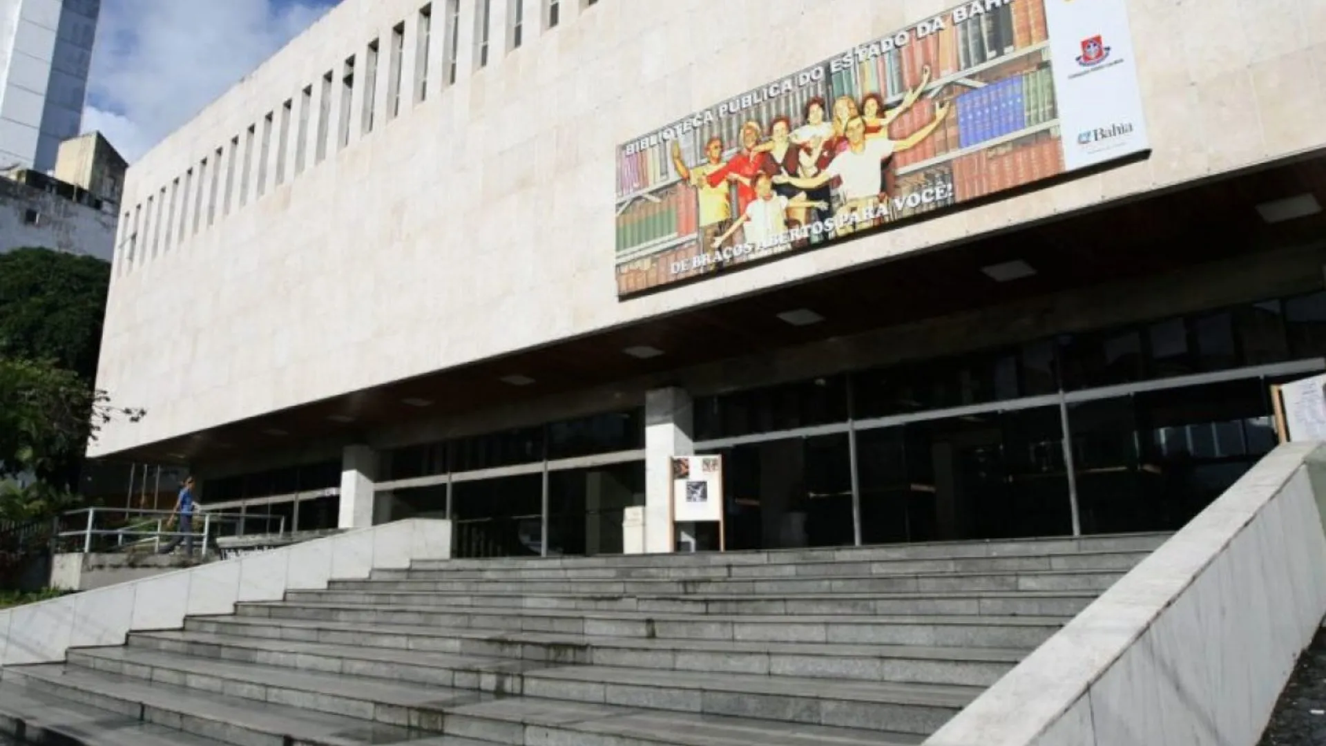 Imagem ilustrativa da imagem Agenda cultural: fim de semana terá shows e opções do Dia das Crianças