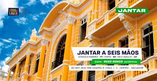 Imagem ilustrativa da imagem Agenda cultural: fim de semana terá shows e opções do Dia das Crianças
