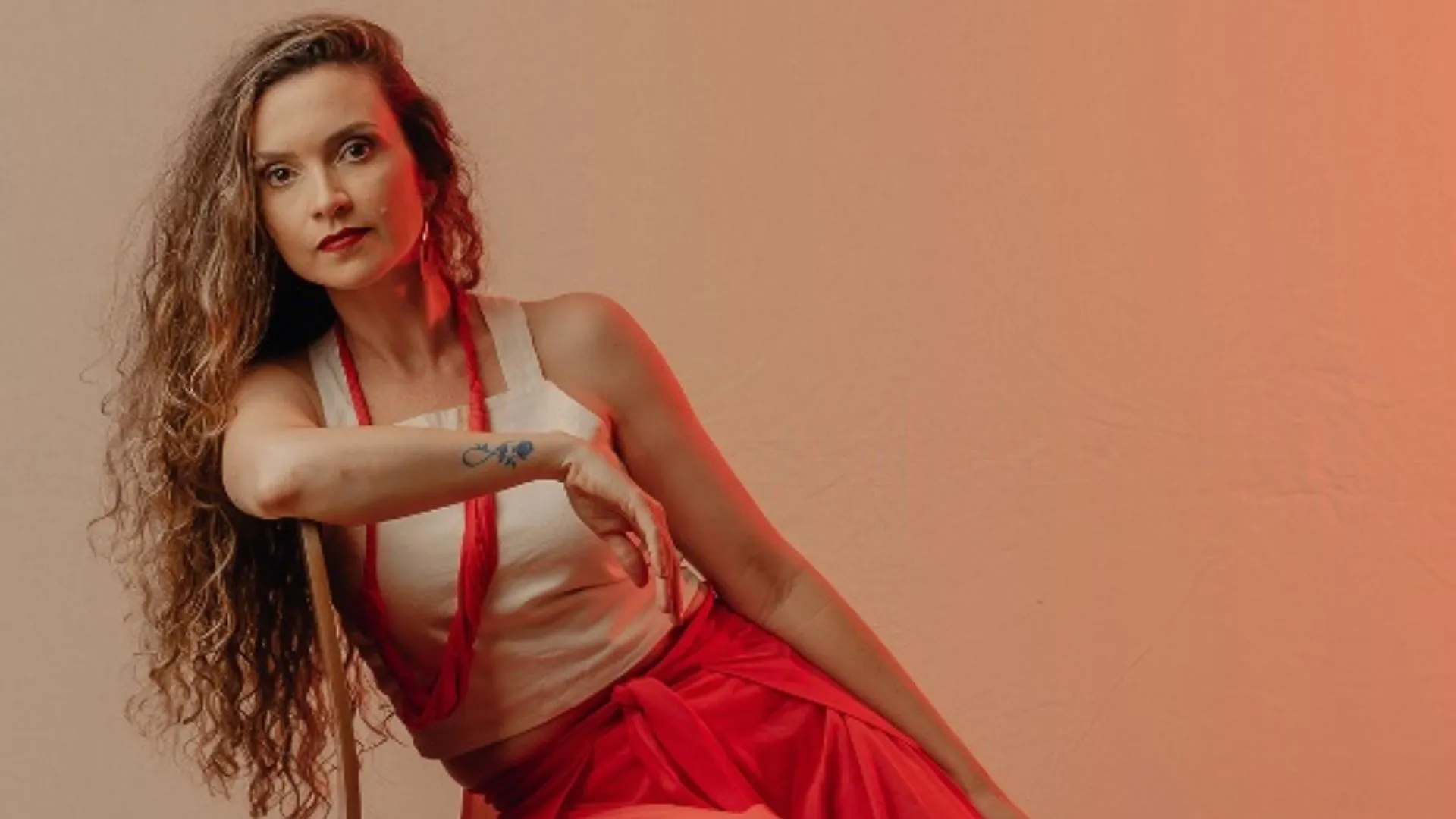 Imagem ilustrativa da imagem Agenda cultural: fim de semana terá shows e opções do Dia das Crianças