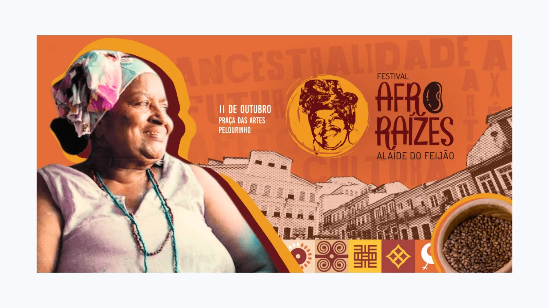Imagem ilustrativa da imagem Agenda cultural: fim de semana terá shows e opções do Dia das Crianças