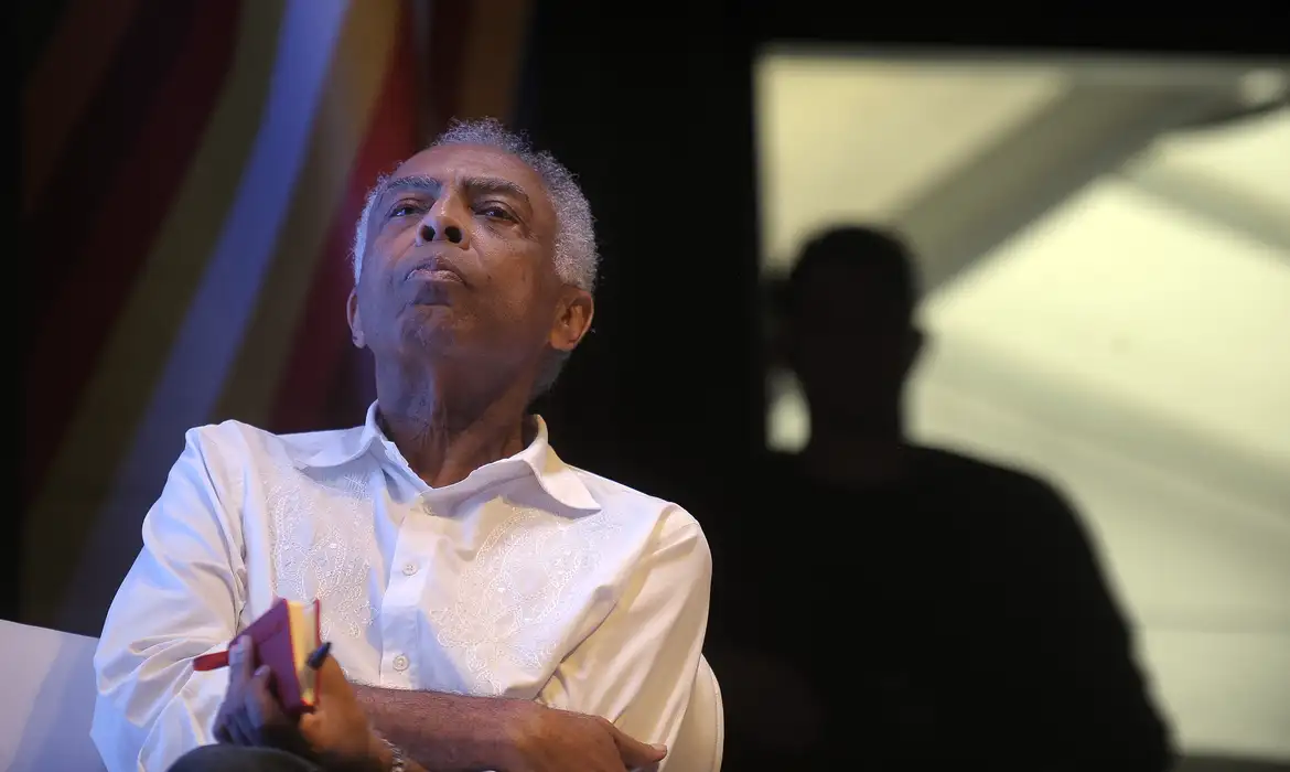 Imagem ilustrativa da imagem Além de Baiana e Luedji: veja outros baianos que conquistaram Grammy