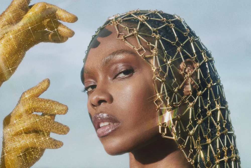 Imagem ilustrativa da imagem Além de Baiana e Luedji: veja outros baianos que conquistaram Grammy